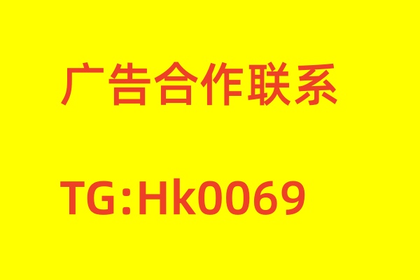 郑州快速出证服务网